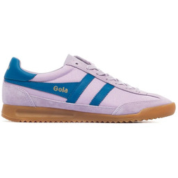 Gola TORNADO CLB623VE