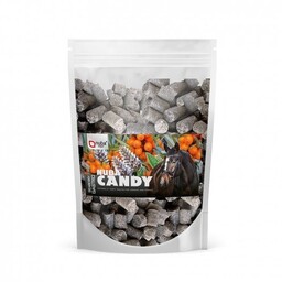 Nuba Equi Cukierki dla koni wrzodowych Nuba Candy