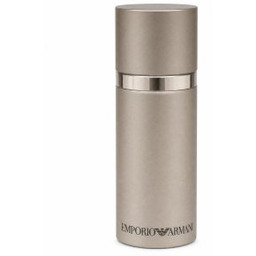 Armani (Giorgio Armani) Emporio She New Design woda