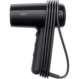 Braun BRHD200E
