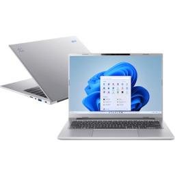 Laptop ACER Aspire 14 AI A14-61M WUXGA /