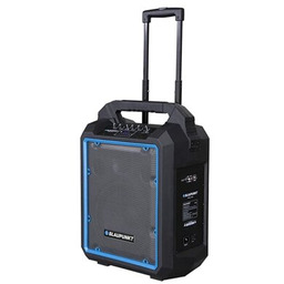 Blaupunkt MB10