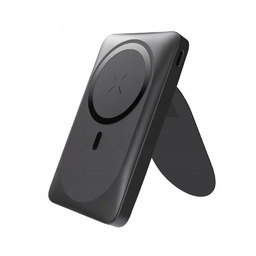 Forcell Powerbank F-Energy MagStand F10K2 10 000mAh 20W