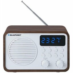 Radio BLAUPUNKT PP7BT