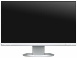 Monitor EIZO FlexScan EV2490 Biały