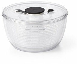Oxo GOOD GRIPS Wirówka / Suszarka do Sałaty