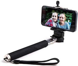 Selfie Maker inteligentne etui do Apple iPhone 6