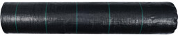 AGROTKANINA CZARNA 1,6 X 20 GRAMATURA 70G/M2