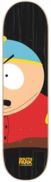 deska HYDROPONIC - Hydroponic South Park Skateboard Deck