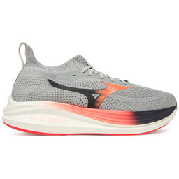 Buty do biegania Mizuno Mizuno Neo Zen J1GC2586