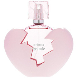 Ariana Grande Thank u next woda perfumowana 100