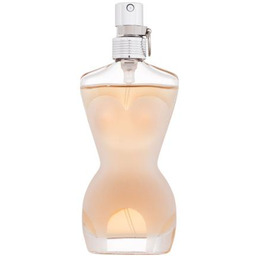 Jean Paul Gaultier Classique woda toaletowa 30 ml