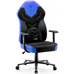 Fotel gamingowy Diablo Chairs X Gamer 2.0 Normal