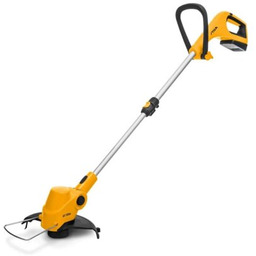 STIGA Podkaszarka akumulatorowa GT 100E