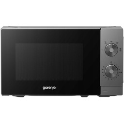 Kuchenka mikrofalowa Gorenje MO20E1T4 700W 20L 5 poziomów
