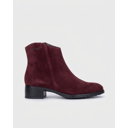 BUTY CHARME VINO - BORDOWE