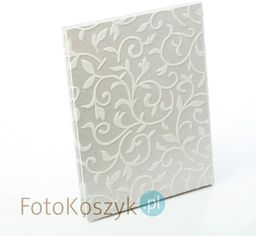 Album Romantico (Cd-rello na zdjęcia 13x18 plus płyta)