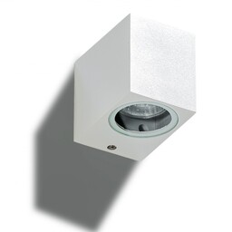 Azzardo Natynkowa lampa Rimini AZ4313 IP54 kostka outdoor