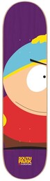 deska HYDROPONIC - Hydroponic South Park Skateboard Deck