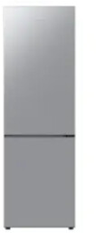 Chłodziarko-zamrażarka SAMSUNG RB33B610ESA