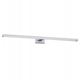 Asten Led IP44 15W-NW galeria nad lustra