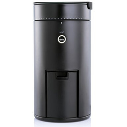 Młynek automatyczny Wilfa Uniform WSFBS-200B