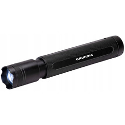 Latarka GRUNDIG G3567