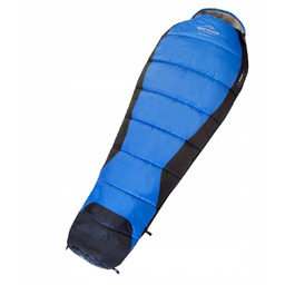 Śpiwór Fjord Nansen Vardo XL 8°C 1060g XL