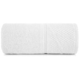 Eurofirany Ręcznik Ibiza (01) 70 x 140 cm