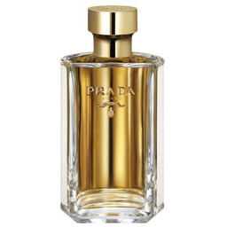 Prada La Femme 50ml woda perfumowana