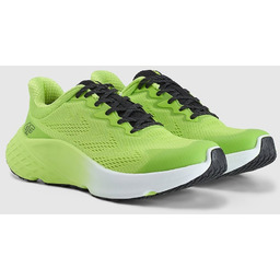 Buty do biegania Freemove Elevated Mesh męskie 4F
