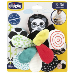 CHICCO Zawieszka do wózka Baby Sense & Focus