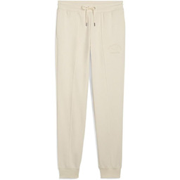 PUMA Puma Class Better Sweatpants Fl Cl -