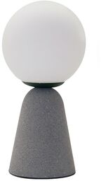Azzardo Newton B table