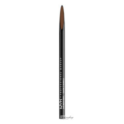 NYX Professional Makeup - PRECISION BROW PENCIL -
