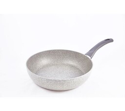 Ballarini Ferrara Indukcja Granitium Extreme 24cm Patelnia