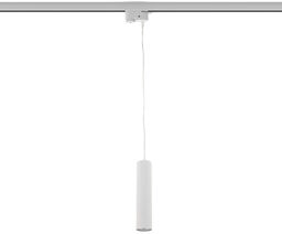 Lampa wisząca PROFILE EYE WHITE 9337 Nowodvorski