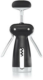 Korkociąg Good Grips Oxo