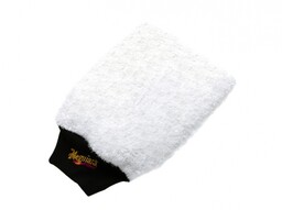 Meguiar''s Microfiber Wash Mitt Rękawica do mycia