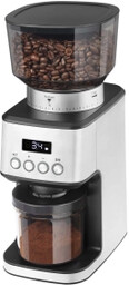 Catler CG 510 Młynek do kawy