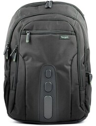 Targus EcoSpruce Backpack 15.6'' czarny