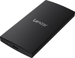 Lexar Dysk SSD SL300 1TB USB 3.2 Gen2x2