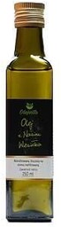 OLEJVITA Olej z nasion Wiesiołka, 250 ml KRÓTKA