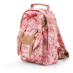 Elodie Details Plecak BackPack Mini River Rose