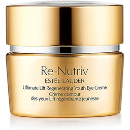 Estee Lauder, Re-Nutriv Ultimate Lift Regenerating Youth Eye