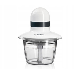 Rozdrabniacz do warzyw Bosch Mmr 08A1