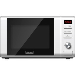 Mikrofalówka Kernau Kfmo 2021 Eg W Timer 700