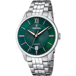 Festina F20425-7