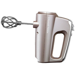 Russel Hobbs Mikser ręczny RUSSELL HOBBS 25892-56