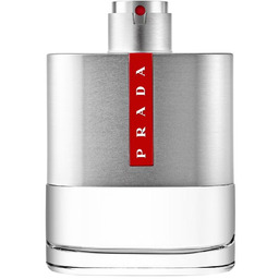 Prada Luna Rossa 150ml woda toaletowa